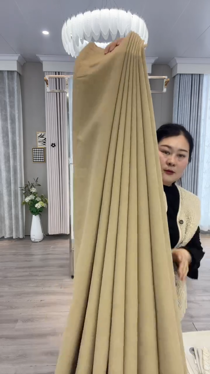 布闪电购商品 55 微瑕（晚）6挂钩2.7