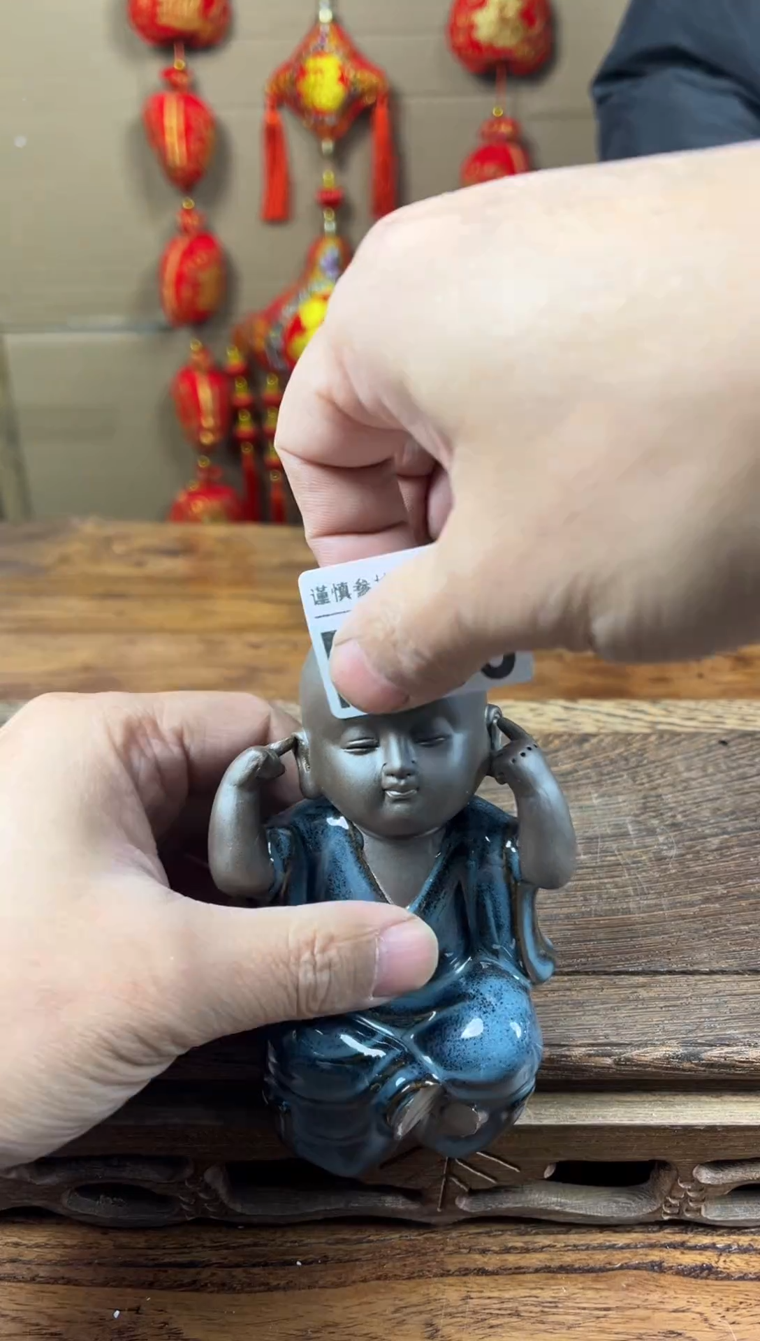 【闪购商品】瓷器茶具商品瓷器物品485