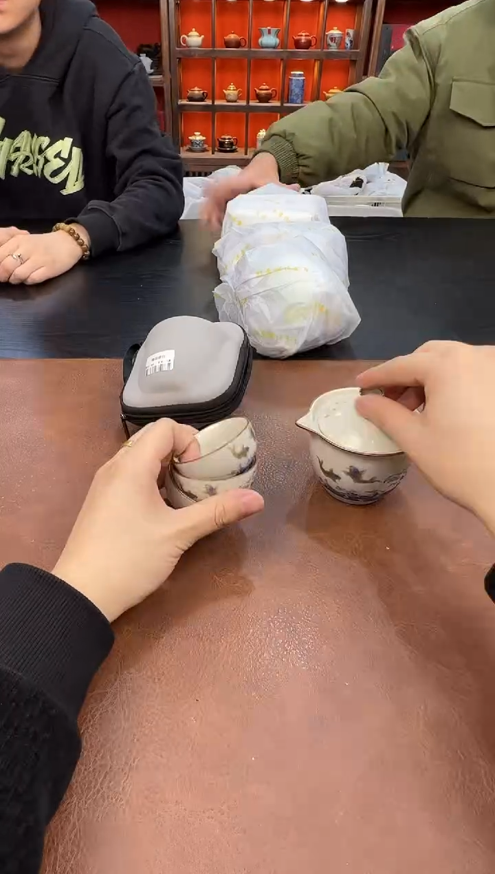【闪购商品】111111111111111