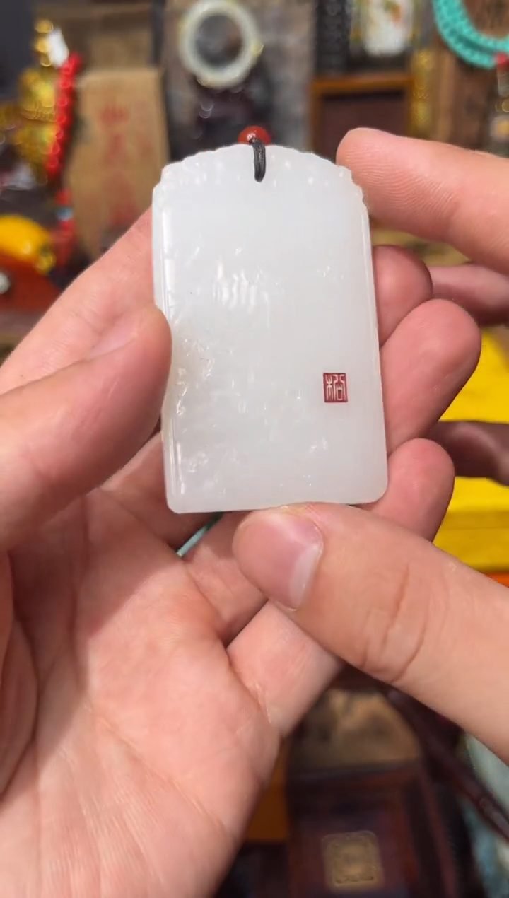 策策策策专属链接271
