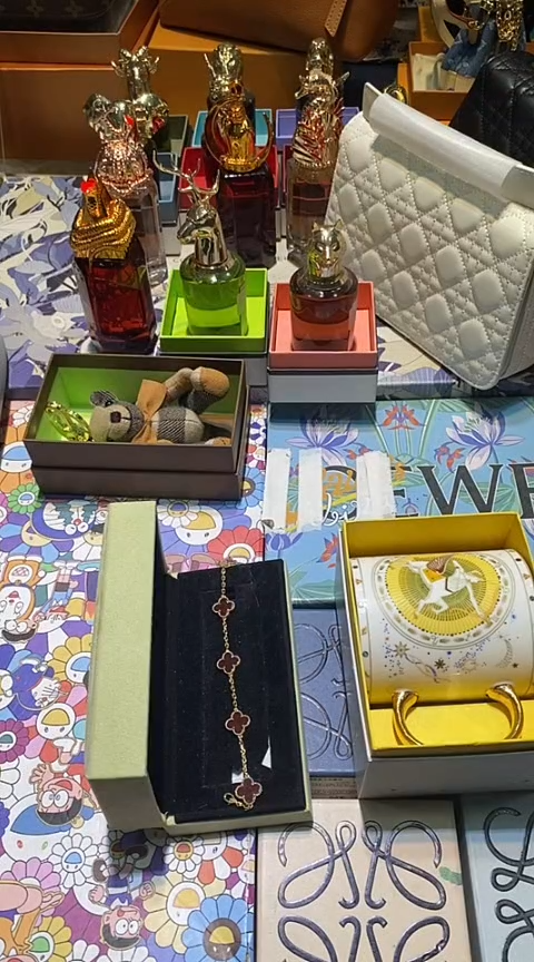 【闪购商品】瓷片0000000000000