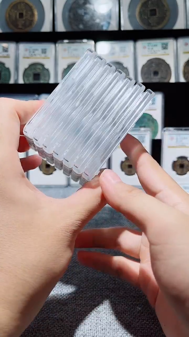 铜A218啊啊啊啊啊啊啊啊啊啊环