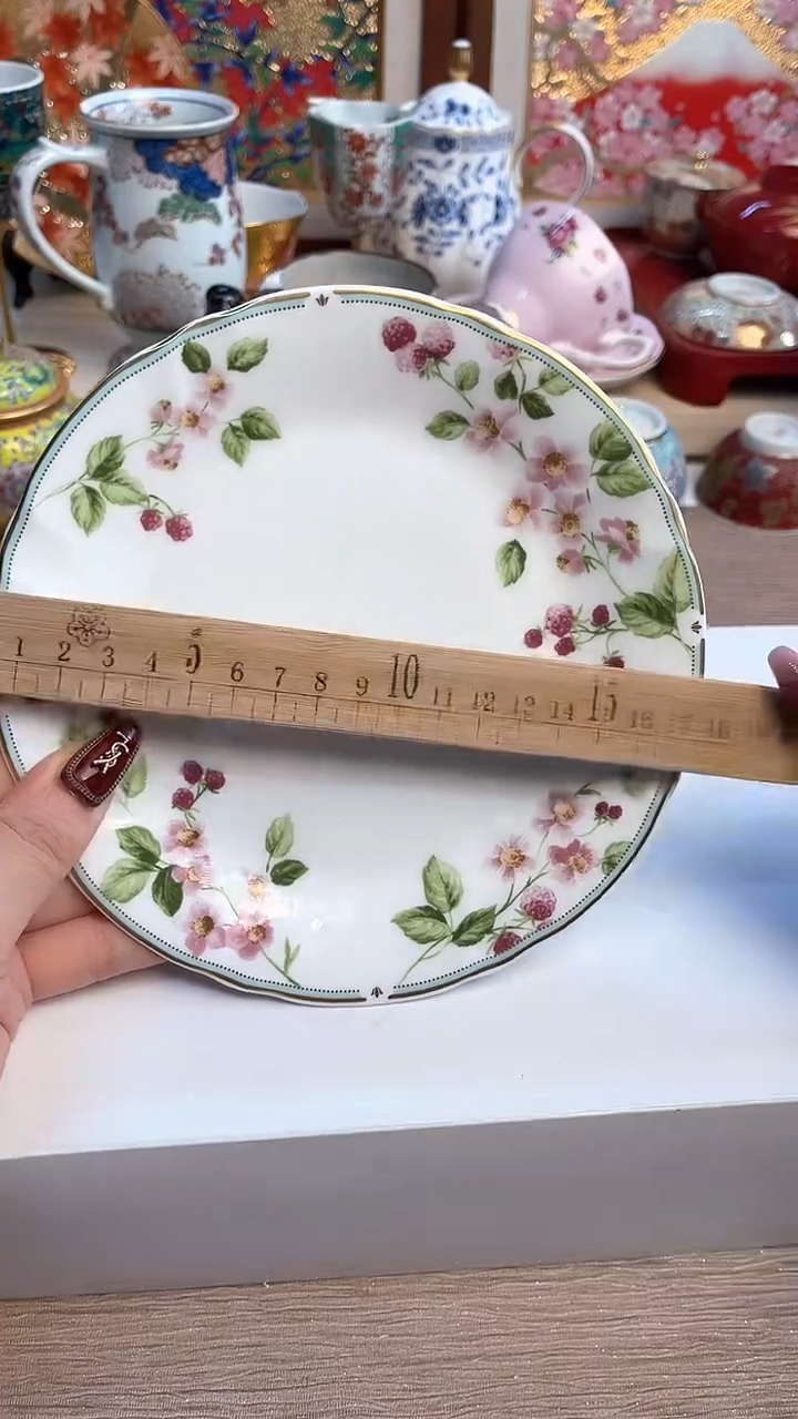 摆件陶瓷陶瓷陶瓷陶瓷