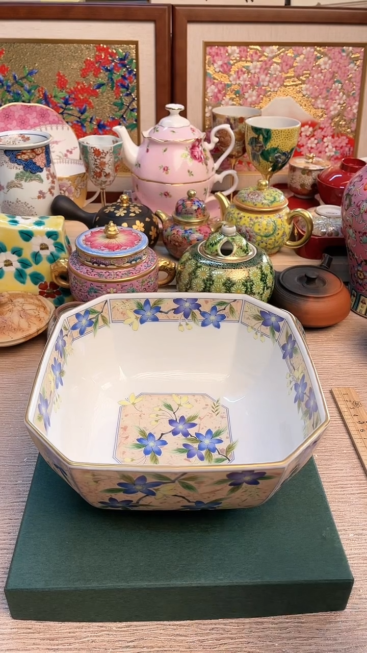 【闪购商品】摆件陶瓷陶瓷陶瓷陶瓷