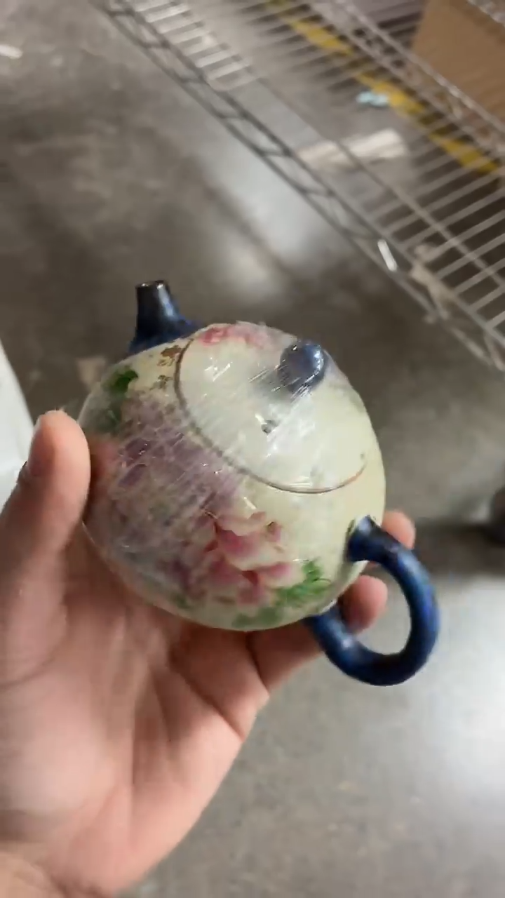 闪购商品闪购商品@@AA948