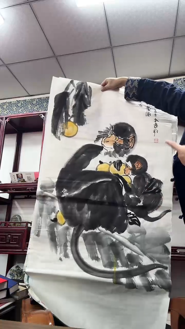 书法11111111111111111111