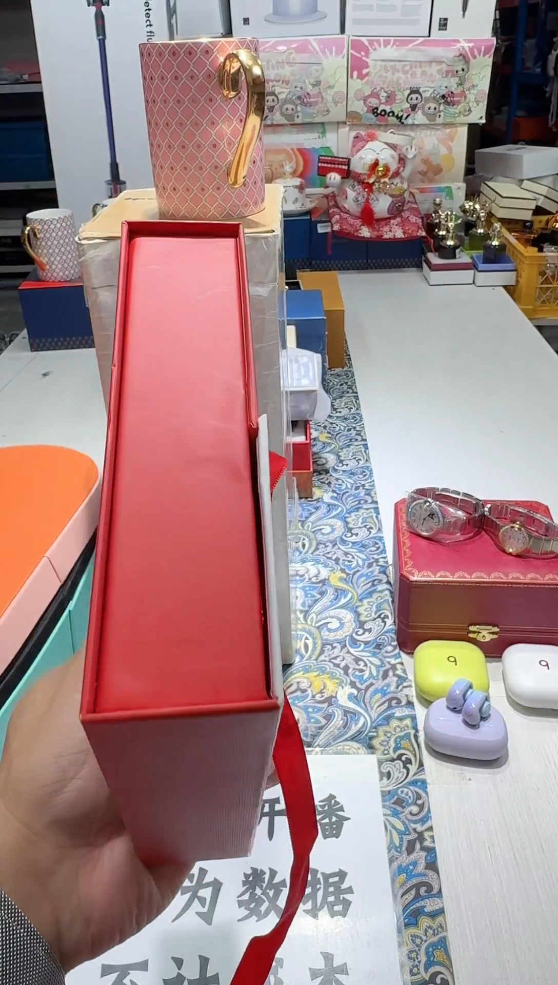 瓷片名品折扣名品折扣名品折扣2@@1