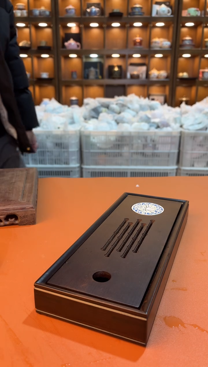 【闪购商品】@@@@@@@@@@@@@@@