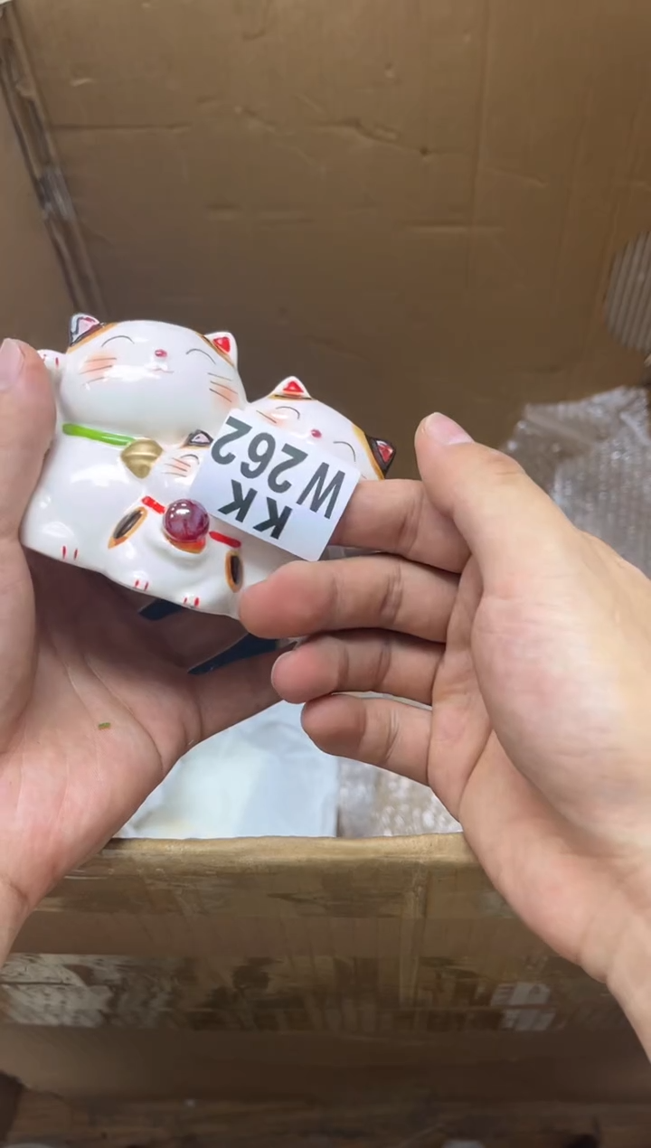 瓷片262+++++++++
