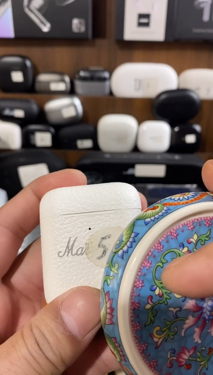 茶文化，工艺古美术。