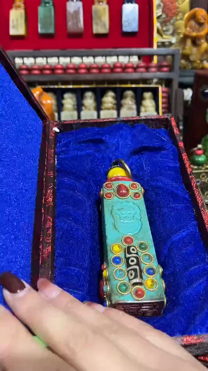 【闪购商品】老板娘推荐摆件摆饰