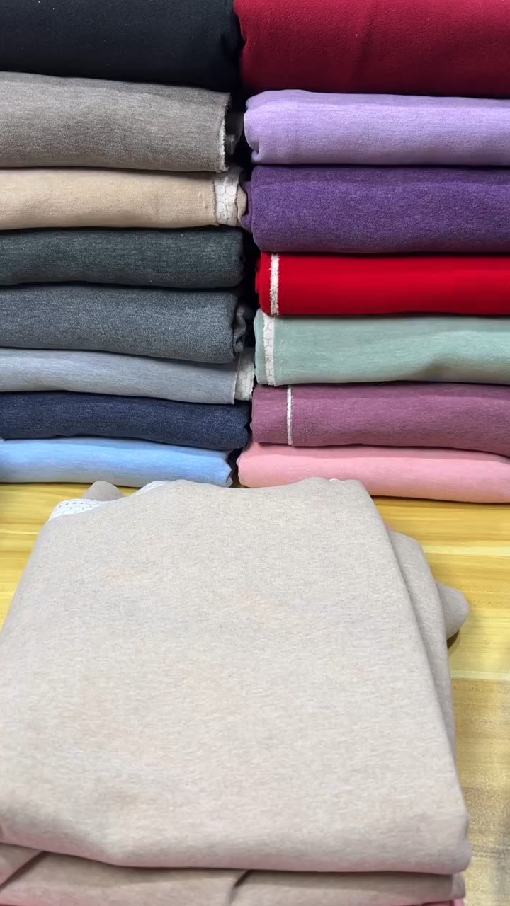 毛料燕麦色0.7米特殊尺寸不退不换