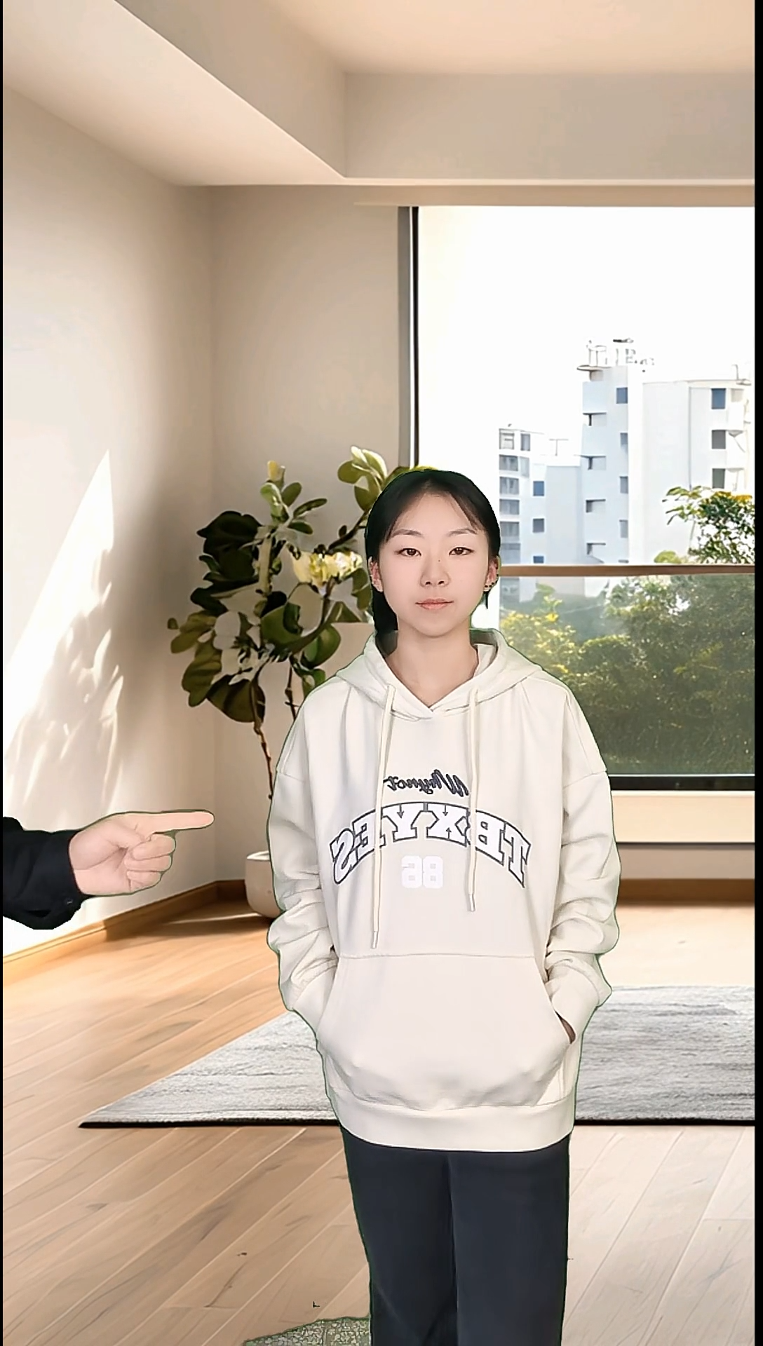 撤柜商品大清仓不退不换