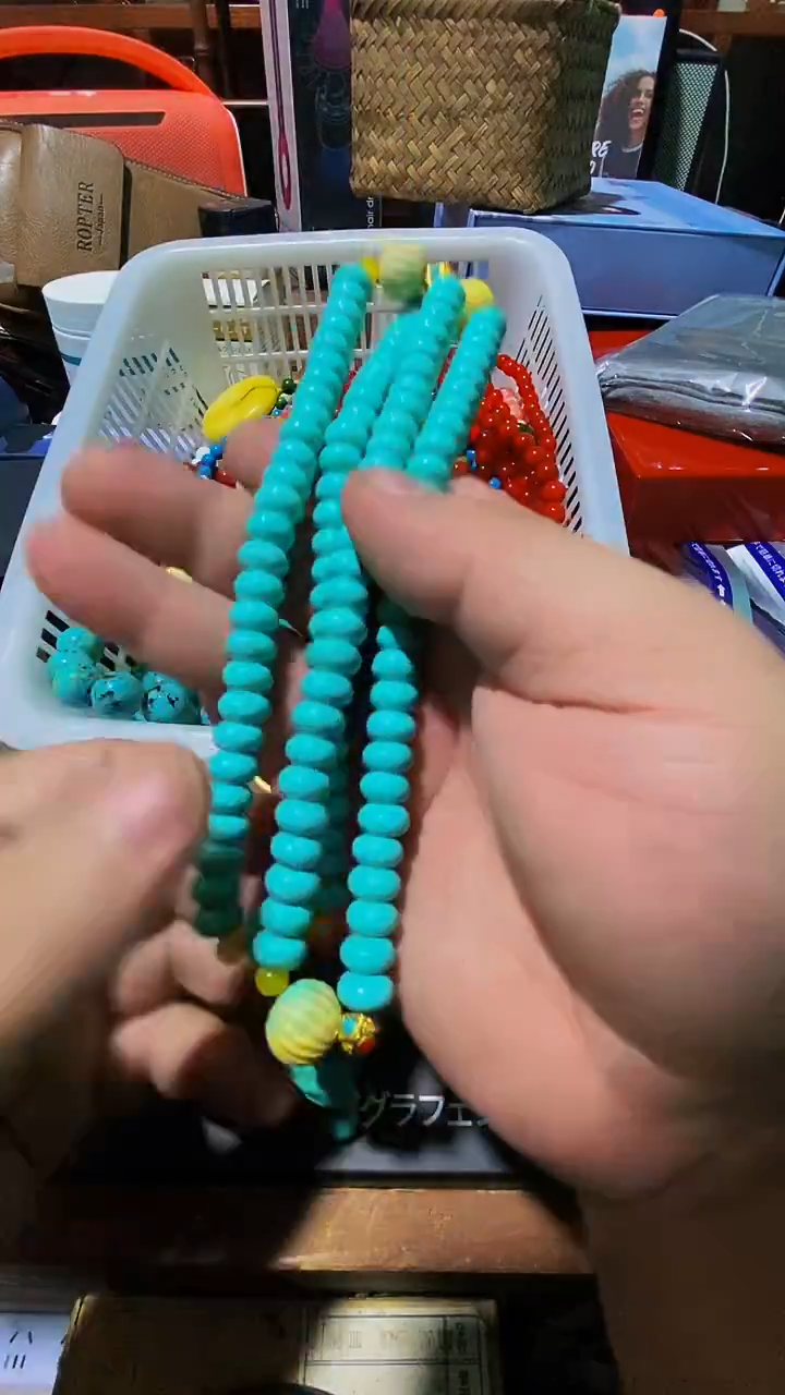  摆件茶文化 工艺美术