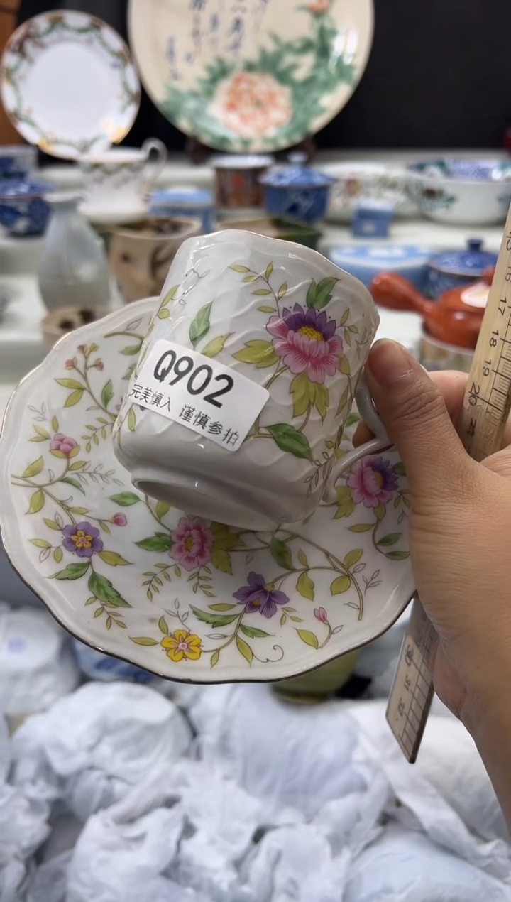 瓷片902qqqqqqqqqqqq