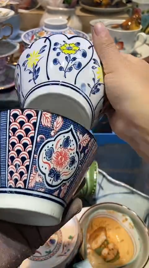 瓷片1111111111111@@1