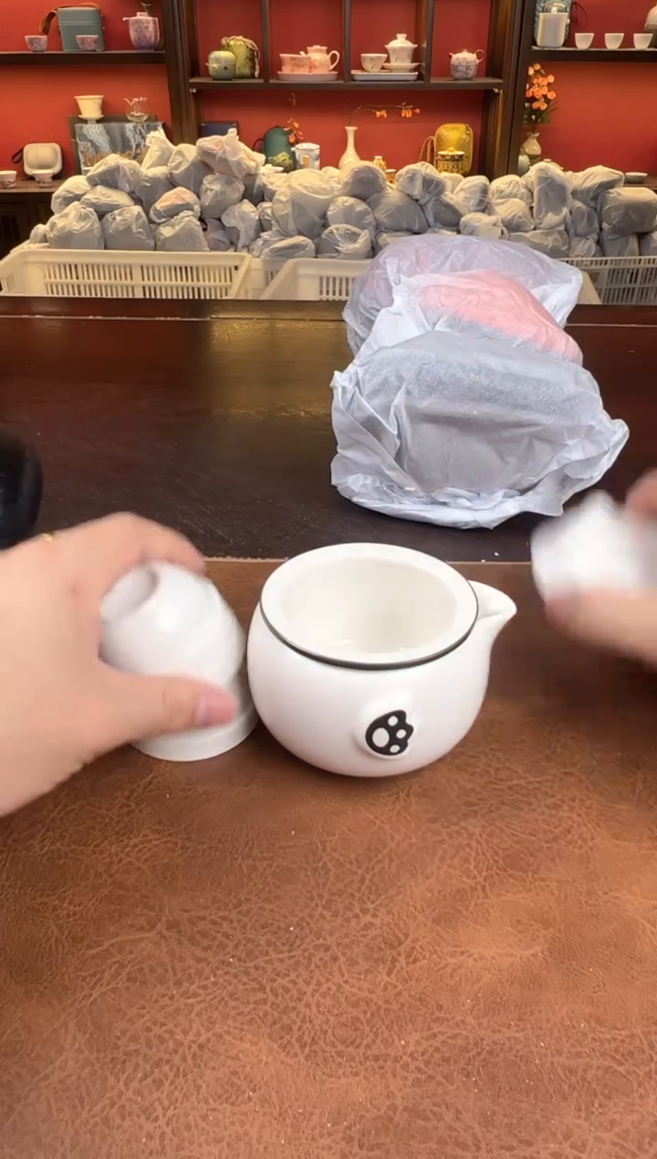 胖熊猫11111111111111