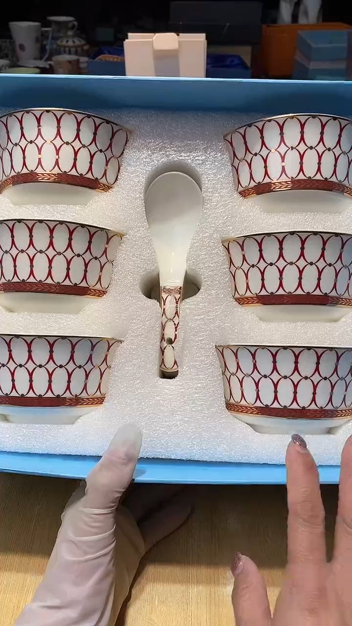 瓷片111111111111@@1