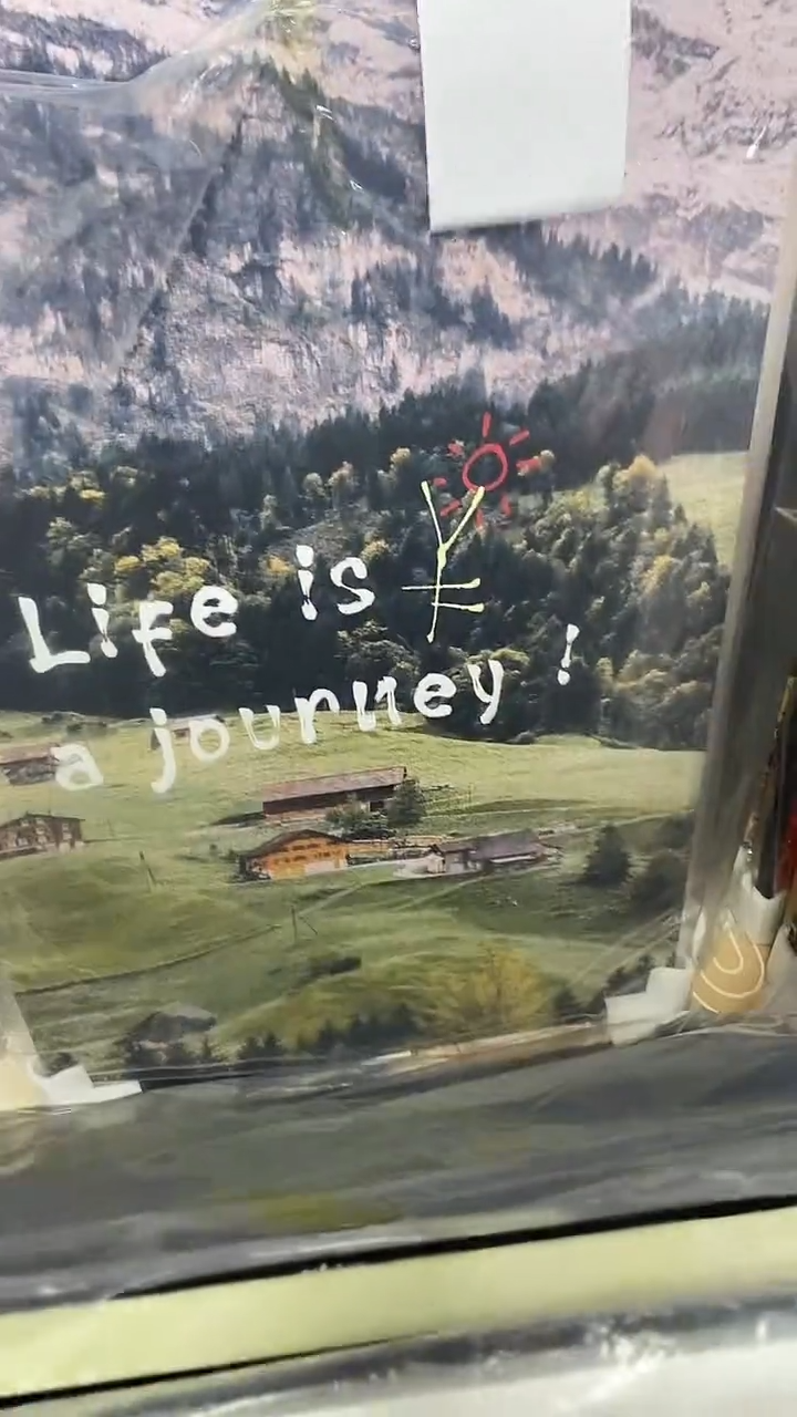 仓库清货 默认瑕疵 完美主义者慎拍