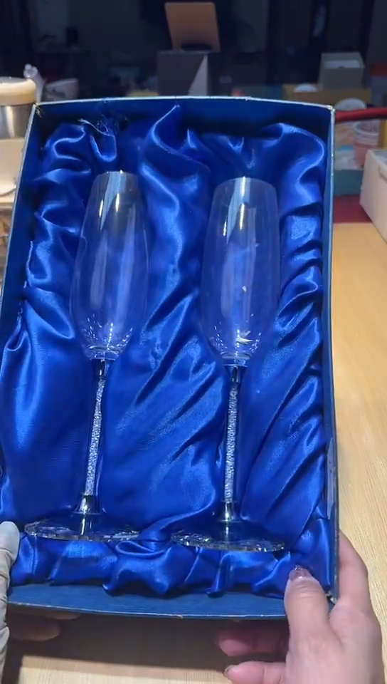 瓷片生活的本意是开心啊@@1