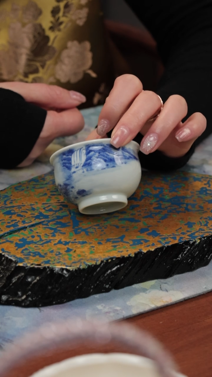 【闪购商品】@@@@@@@@@@ls046