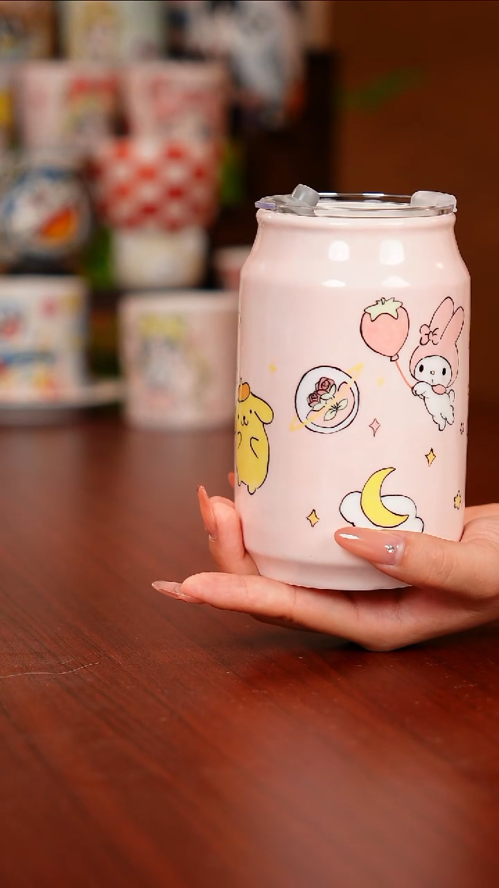 牧野器物牧野器物