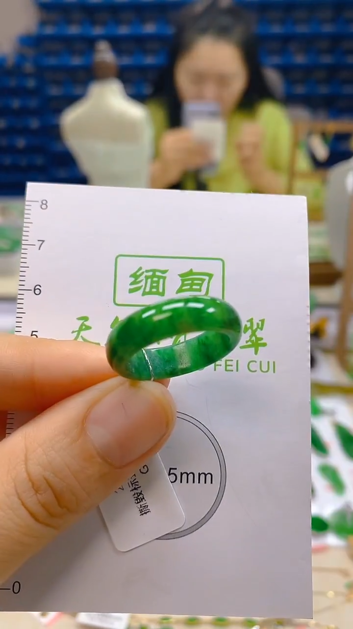 颈饰未镶嵌翡翠新号开播 全场乱卖 17*