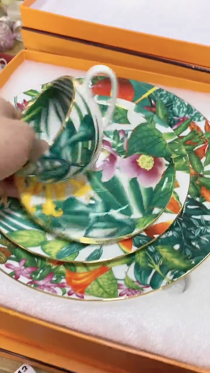 【闪购商品】瓷片111111111111111