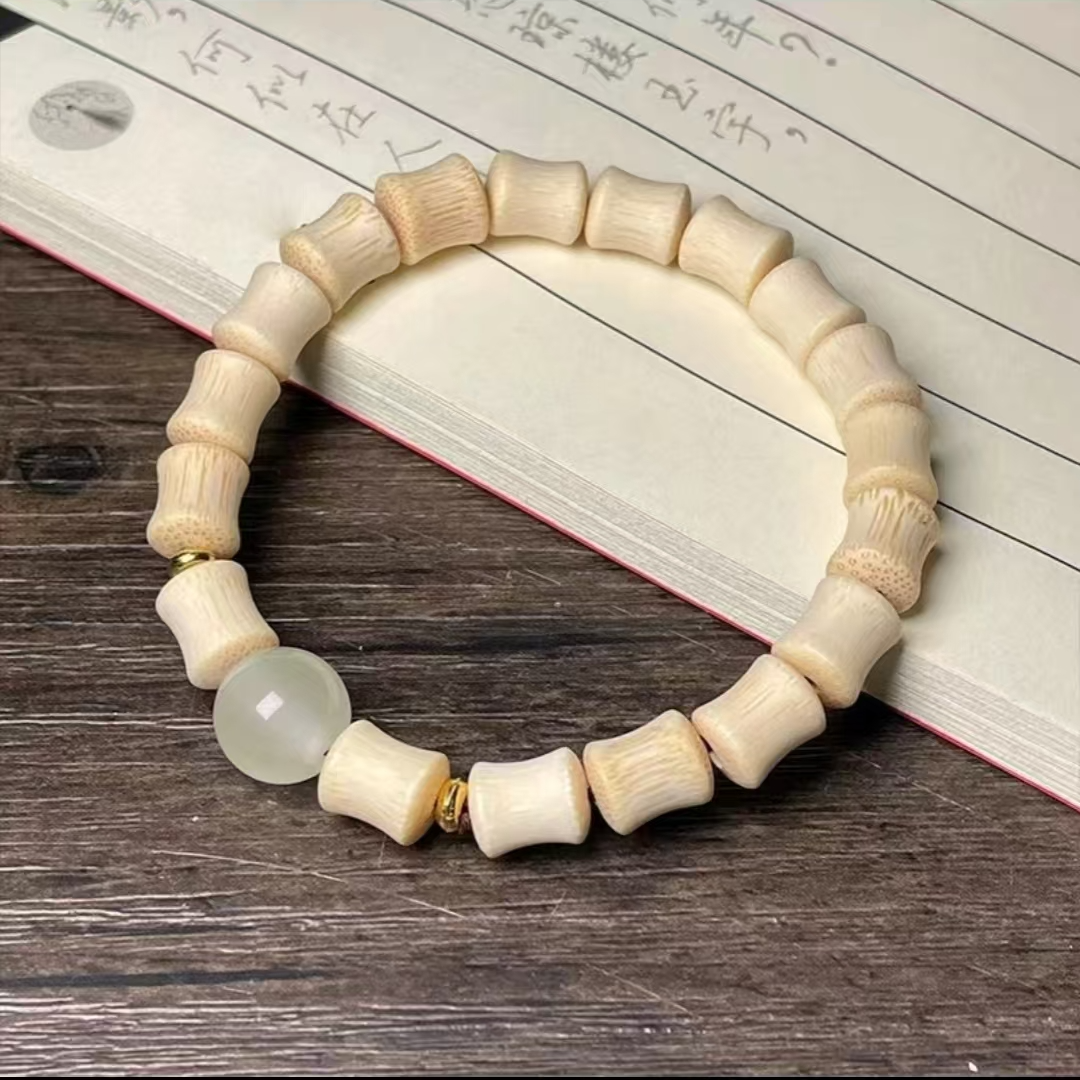 金丝楠单圈18*0.8（无礼盒）159