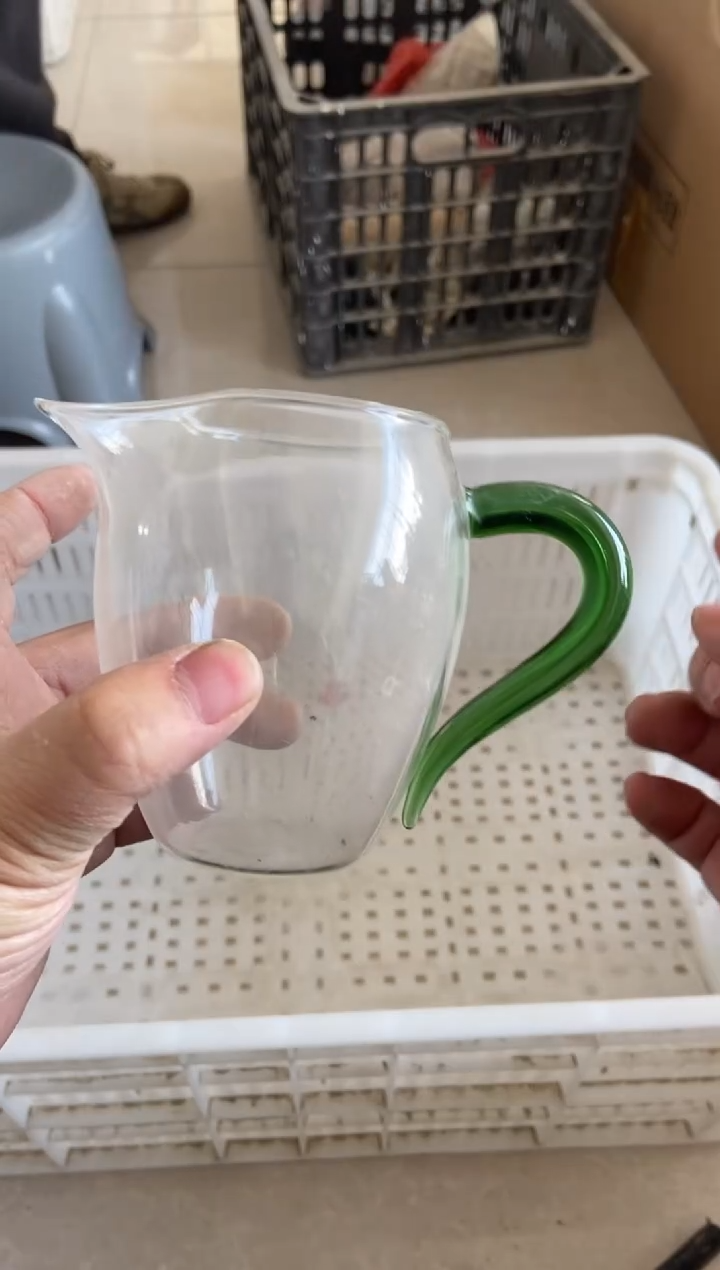 【闪购商品】无运费险略有微瑕介意勿拍