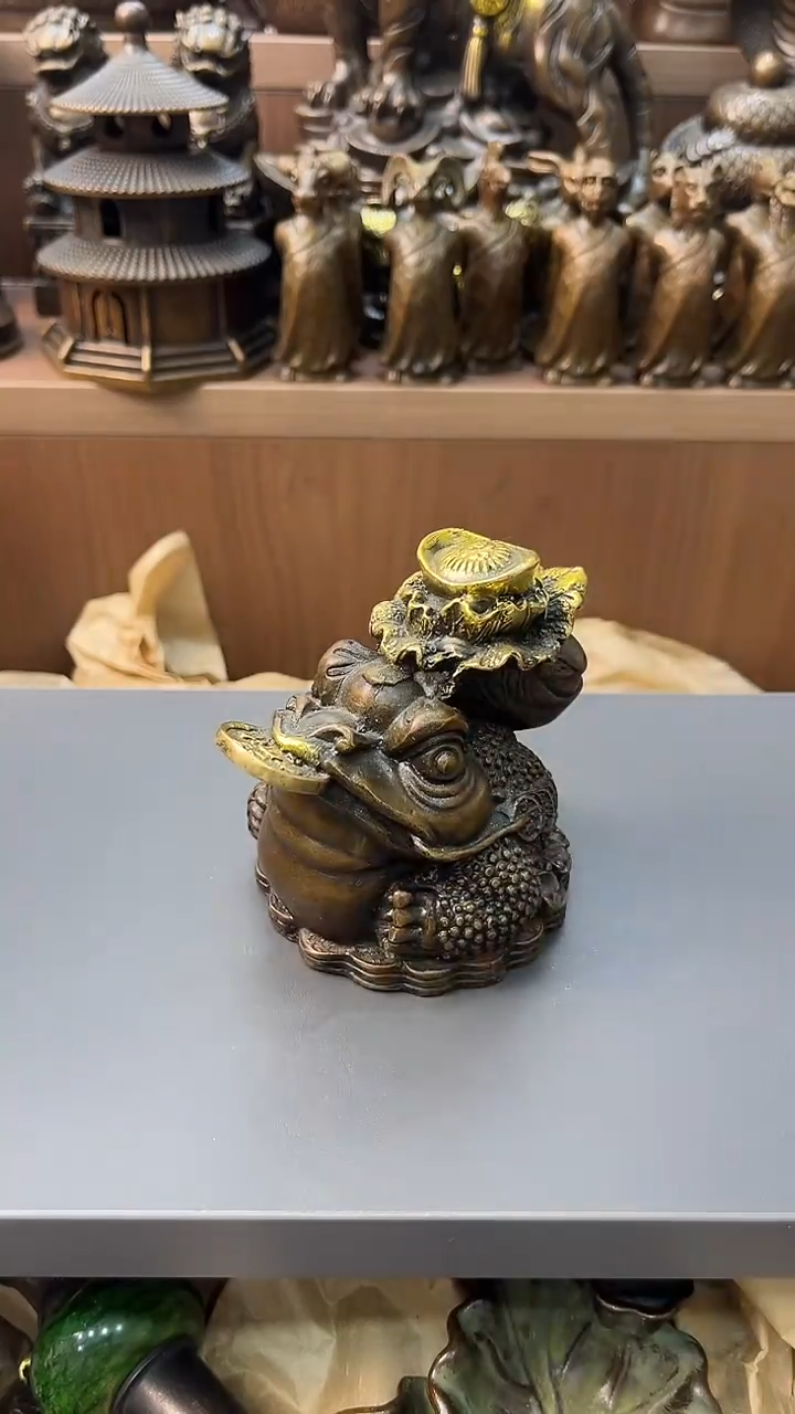 A铜铜铜铜铜铜铜铜铜铜