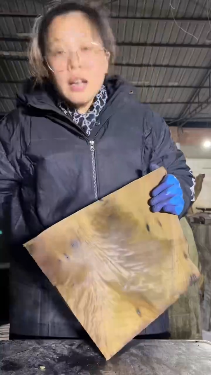 金丝楠13金丝楠小叶桢楠原材料