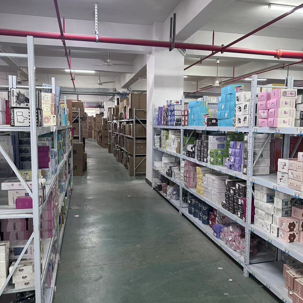 XX【大囧专属】正品水杯餐具孤品~