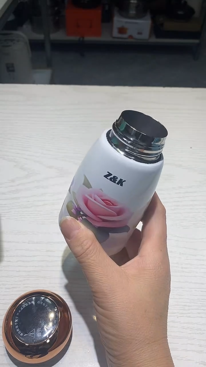 瓷片生活的本意就是开心@@1