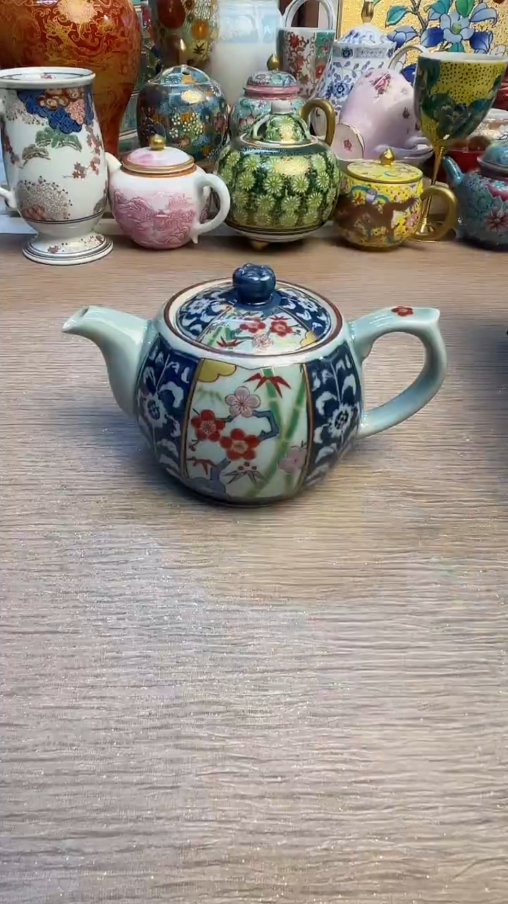 瓷片陶瓷陶瓷陶瓷陶瓷