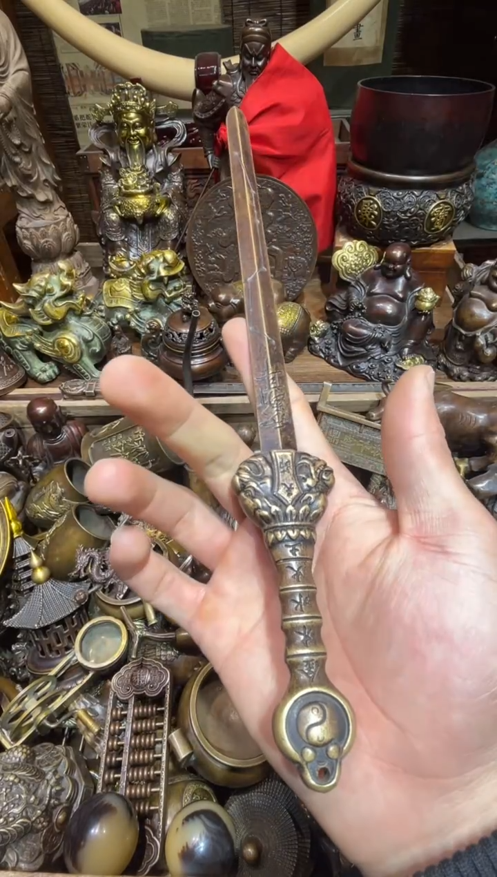 铜铜铜铜铜铜铜铜