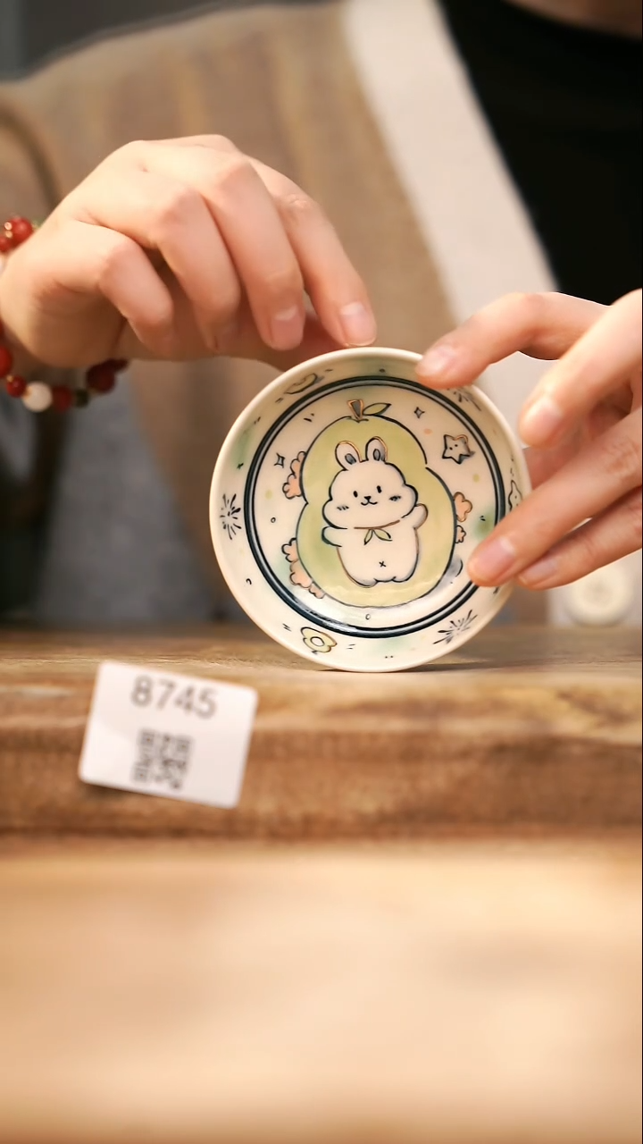 【落单孤品】福利/杯子@@8745