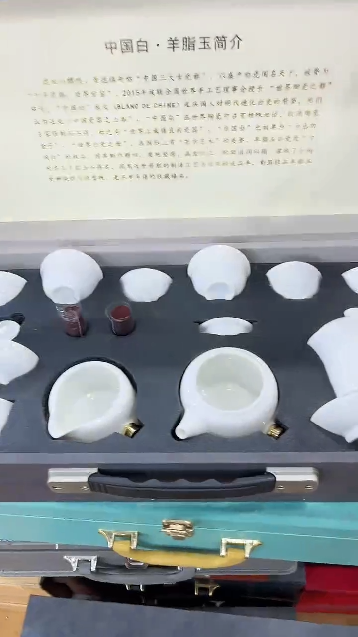 【闪购商品】窑主茶具窑主茶具@
