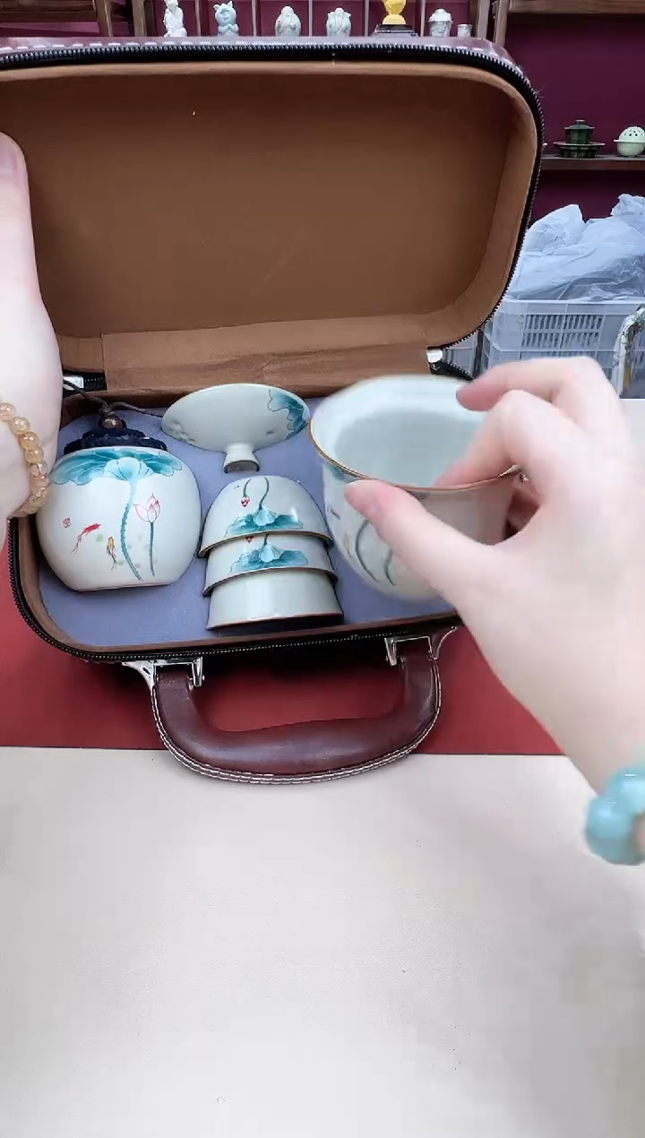 【闪购商品】瓷片其他陶瓷@@@@@@@@@@@