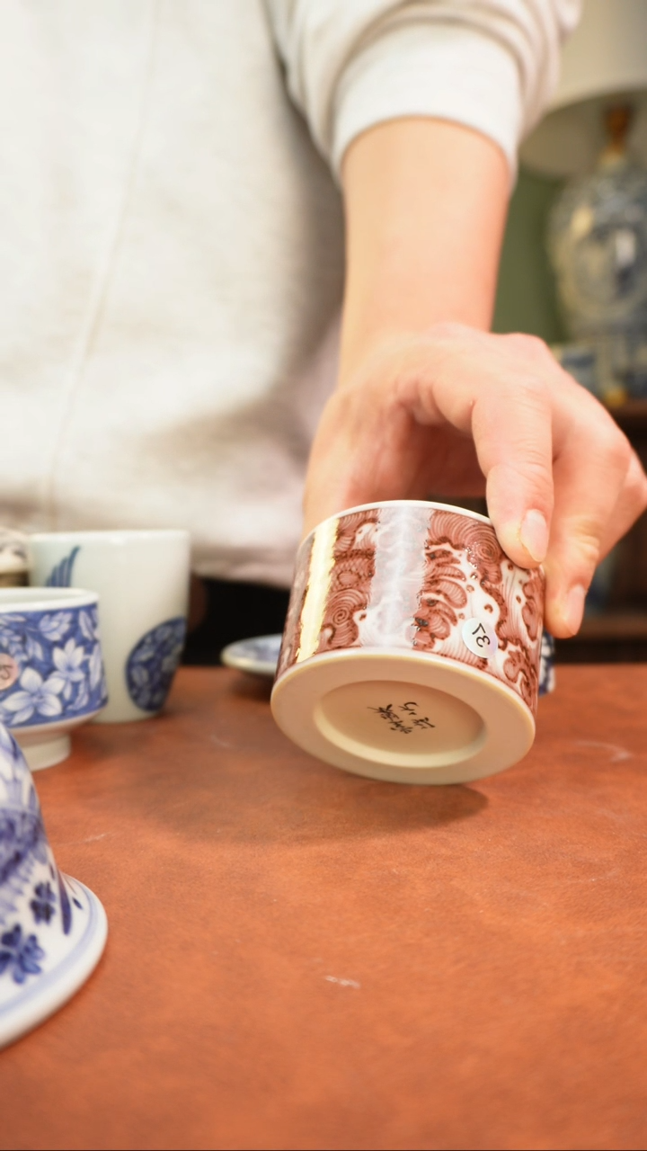 【闪购商品】666666666666666