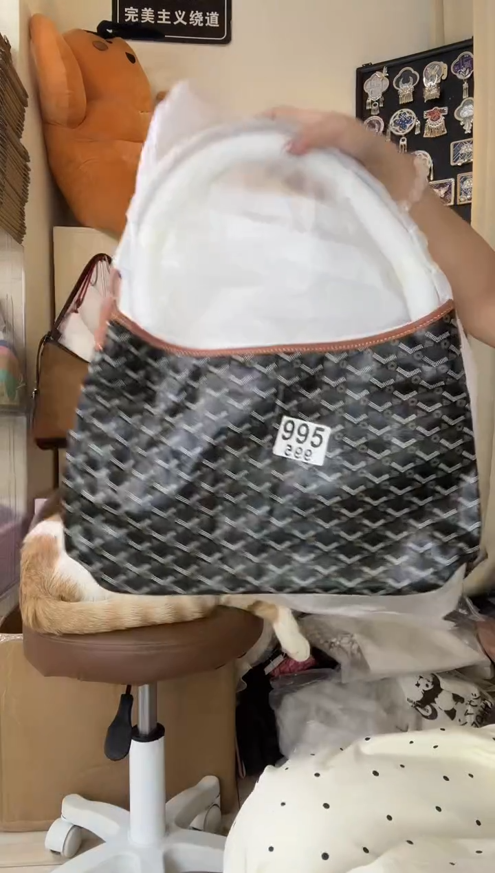 PU以直播链接为准 默认微瑕995