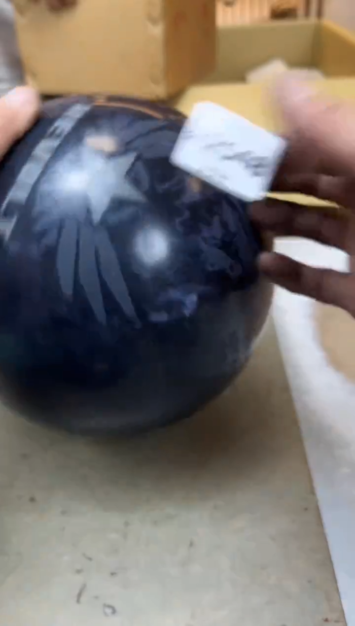 瓷片2548聚宝缘优品精选