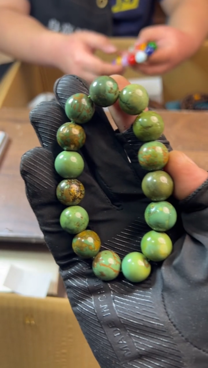 ༒**?工艺赏玩器物茶宠摆件把件卡单拉黑部分非全新品介意勿拍