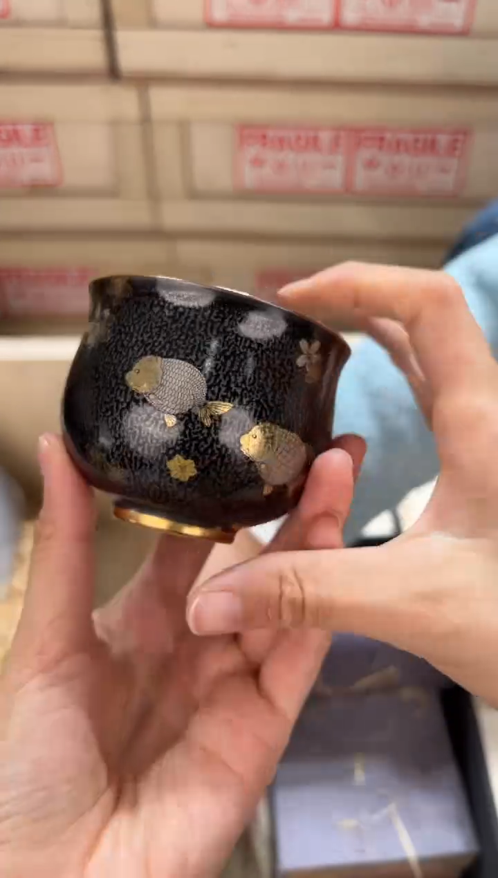 @@@@@@茶具@@@@@@@2477