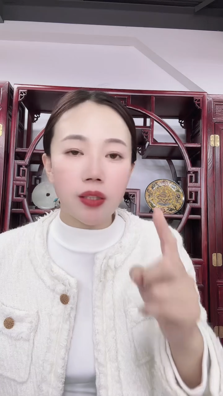  北京惜客精品书画