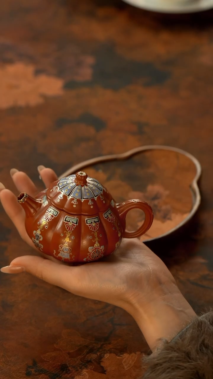 【闪购商品】11留器茶斋高货瓷器@@LQ6710