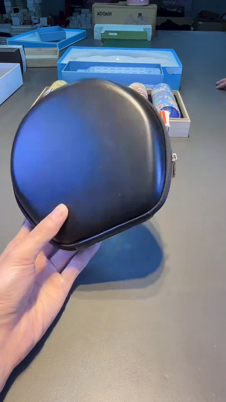 d小新全球仓小新全球仓小新全球仓