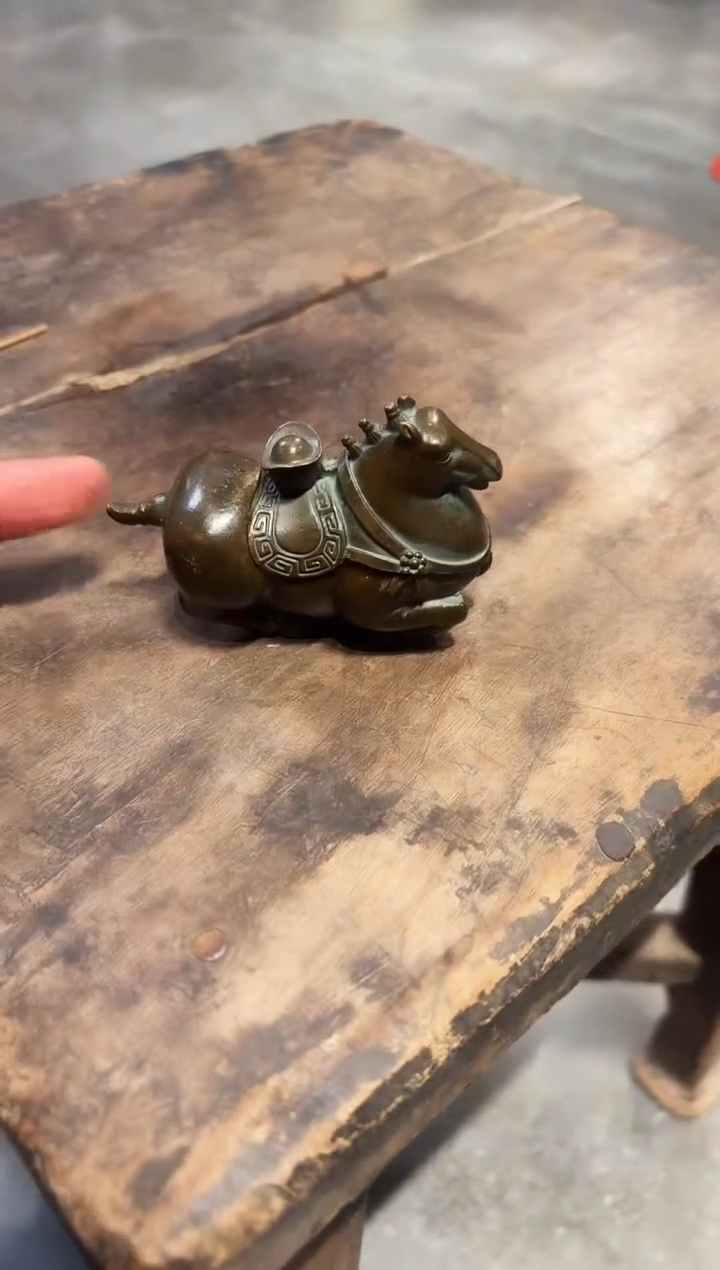 【闪购商品】茶道配件茶道配件