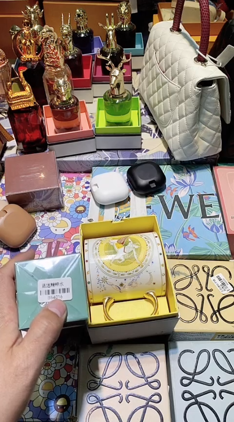【闪购商品】瓷片换类目孤品单品一件不留