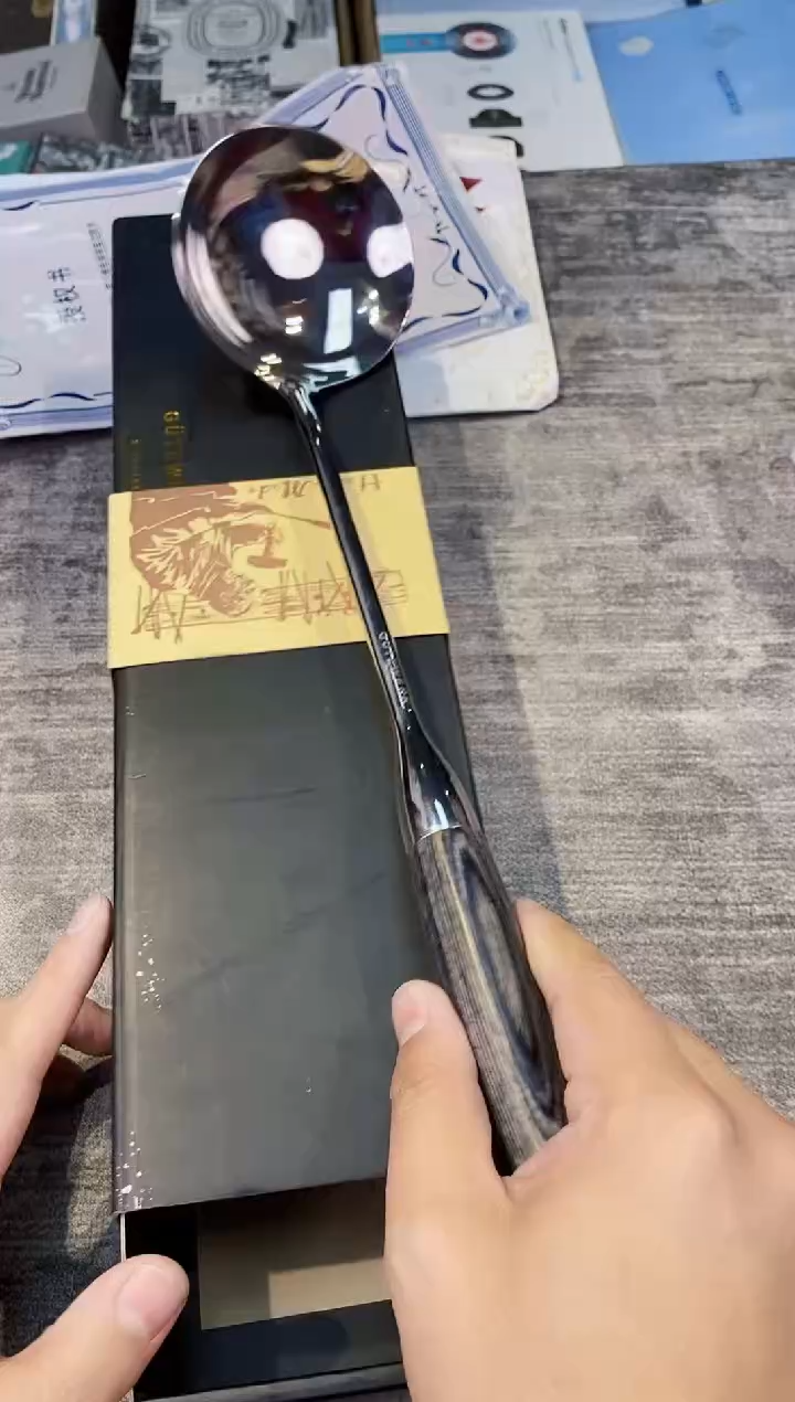 【闪购商品】瓷片都是我的大宝贝儿瓷器